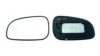 IPARLUX 31351401 Mirror Glass, outside mirror